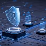 cybersecurity_NicoElNino-AlamyStockPhoto